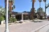 78080 Avenida La Fonda photo